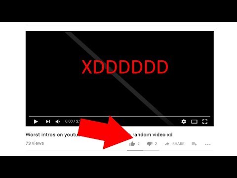 Terrisaurus Gives Random Information About Roblox Youtube - alexnewtron 12h its the wrong misconception that roblox is