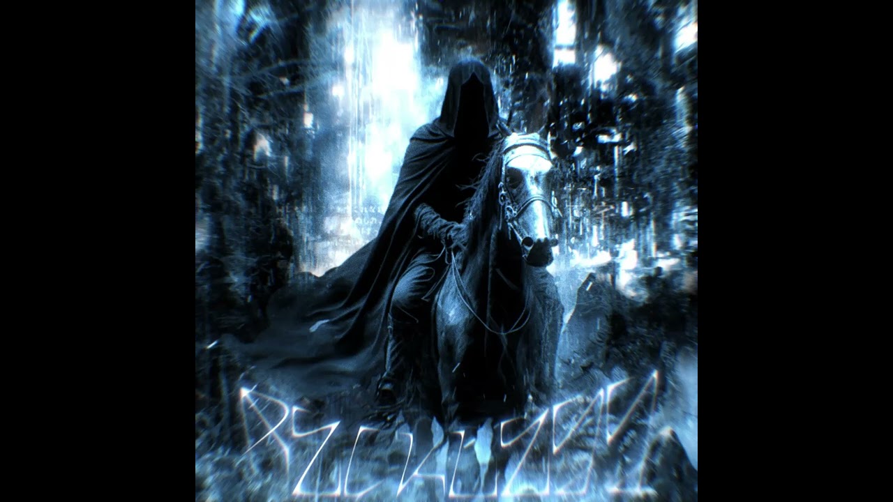 Watch RECKLESS - GRIM REAPER on YouTube Watch RECKLESS - GRIM REAPER on YouTube