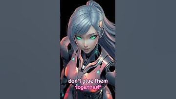 Master AI Microservices in 60 Seconds! We break down the 9 best practices #microservices