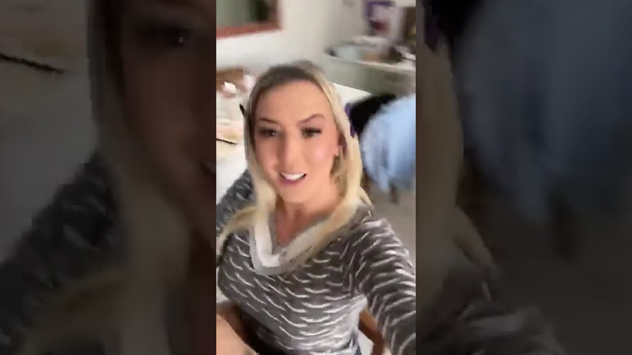 holaaa guys Sara family daily vlog 