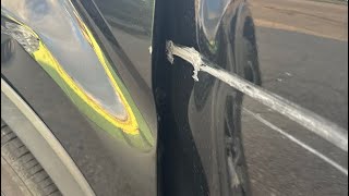 So your Turo car was involved in an accident. Here’s how the process works.