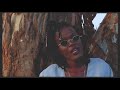 TheeOri - Sunny Days (Official Music Video)