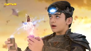 बालवीर रिटर्न्स || Baalveer Returns Full Episode 263 || Dev Joshi, Vansh Sayani