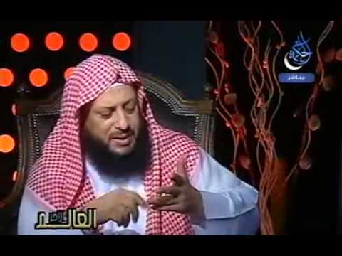 أصناف الجن الثلاثه
