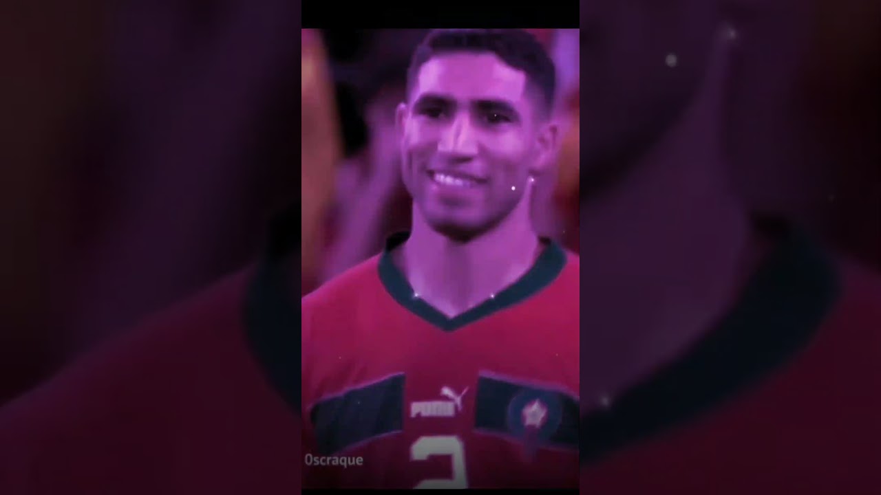 FORTNITE EMOTES VS. REAL LIFE 💃 