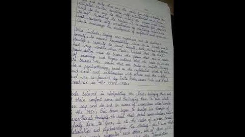 Ignou Solved Assignment MCS 014