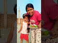 trending sorts #shorts video #akkad bakkad bmbe bo