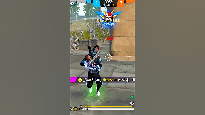 Gyan Gaming Ka Gameplay Raistar Jaisa?🔥 | Shocking Reaction 🤯 #shorts #freefire