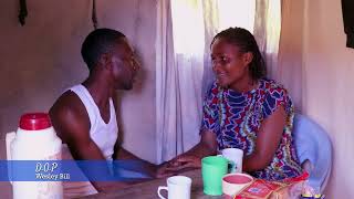 Mama Wa Kambo Au Mama Mzazi