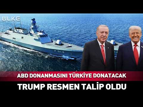 US Navy Turkey News YouTube