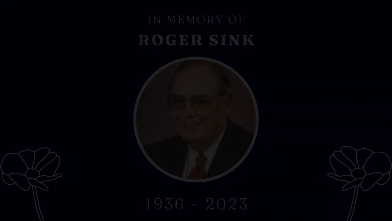 Business of the Year Finalist 2023