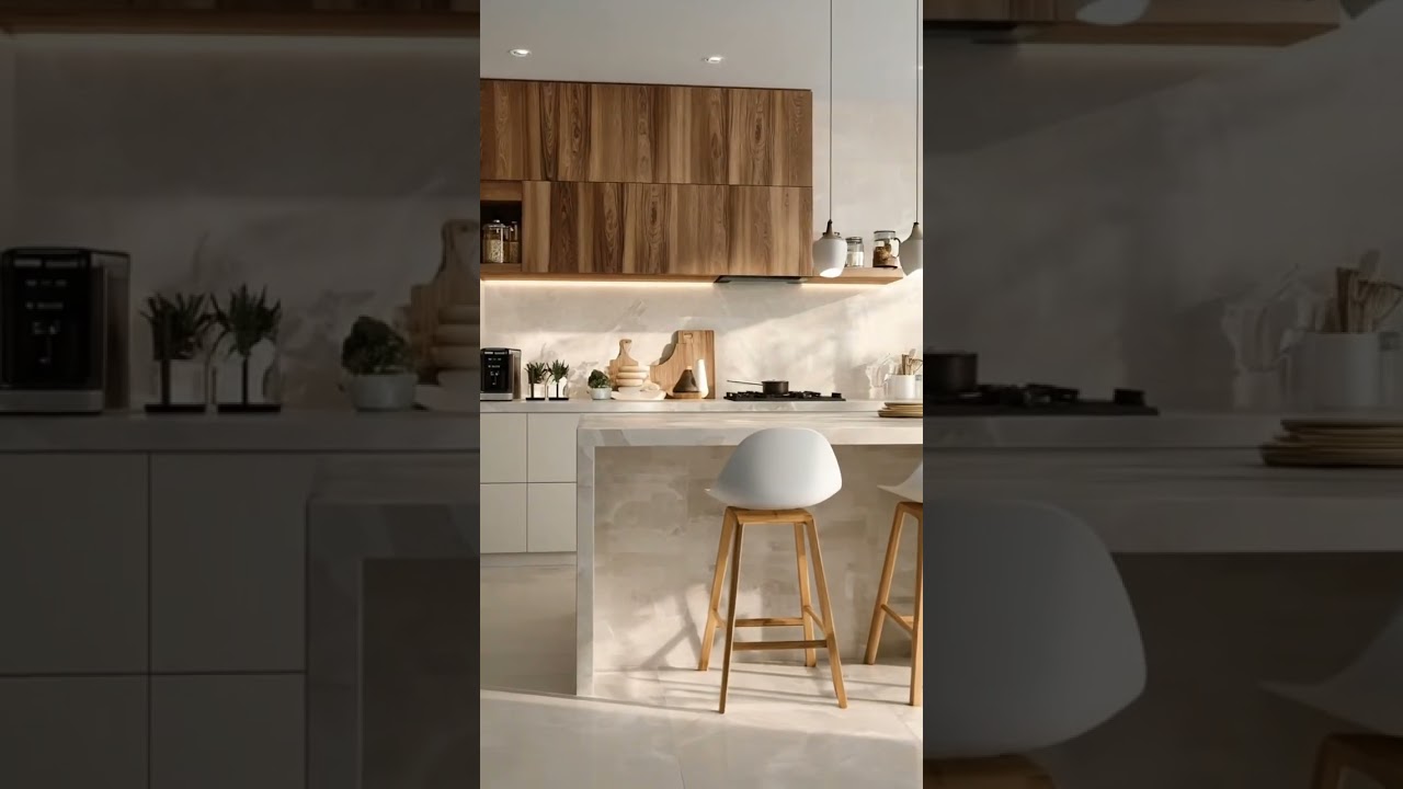 Дизайн от нашей команды 🔥 ✅️ WhatsApp +7962 421 00 06 🌍