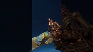 FragPunk Cooked With These Skins!