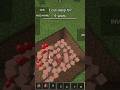 #minecraft #breeding #villager #sleeping #9 year