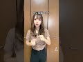 【手話講座】『遠い』『近い』#shorts #手話 #補聴器