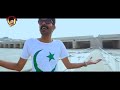 Pakistani song punjab yasirina