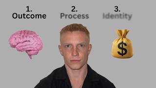 This ONE framework will earn you THOUSANDS
