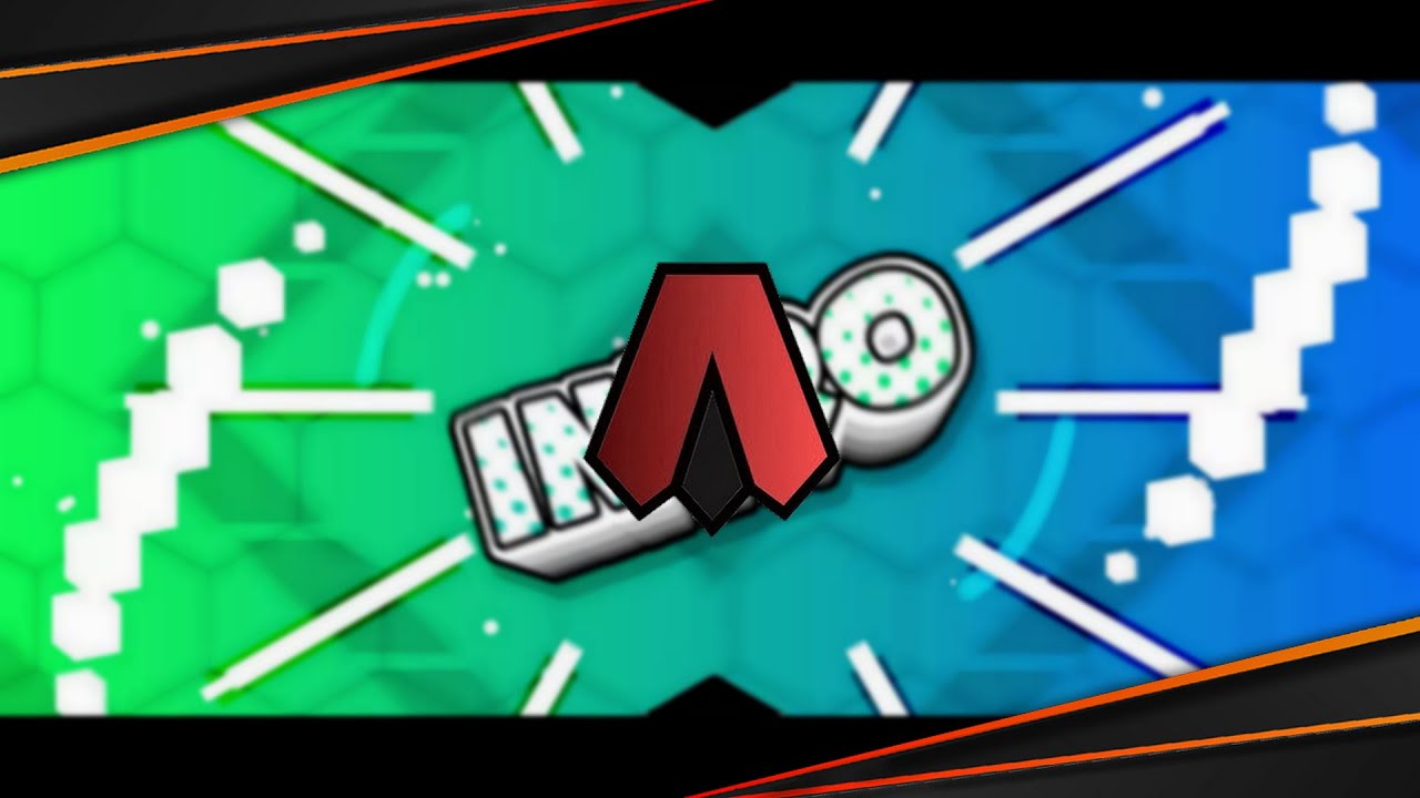 Amazing Free Panzoid intro I CM3 I Download in desc