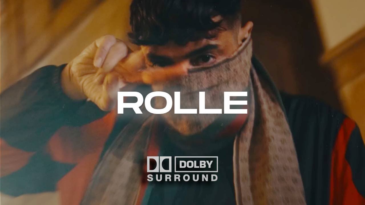 (FREE) (HOOK) BOJAN X HAFTBEFEHL TYPE BEAT -