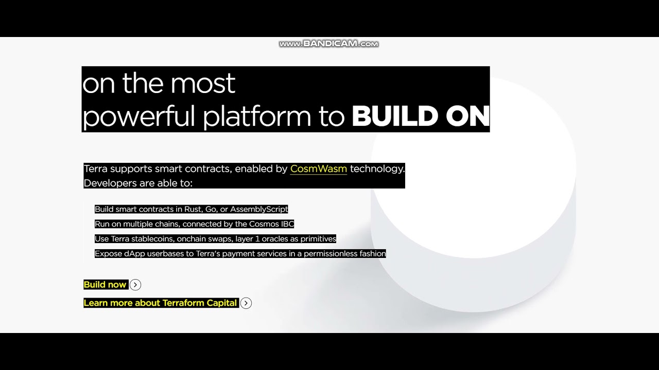 NEW  COIN  - Wrapped LUNA Token  (WLUNA) - New Crypto Token - New Coin launching -new coin news