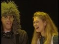 הקוסם המחזמר המלא עם מיכל ינאי 1994 מאת ובבימוי אורי פסטר הקוסם המחזמר המלא עם מיכל ינאי 1994 מאת ובבימוי אורי פסטר