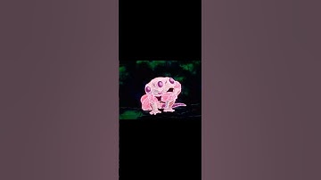 Frieza 2nd form #dragonball #dbz #recommended #music