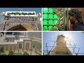 وثائقي عن حياة ومرقد السيد تاج الدين رضوان الله عليه وثائقي عن حياة ومرقد السيد تاج الدين رضوان الله عليه