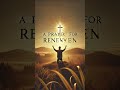 A Prayer for Renewal – Let God Transform Your Heart!