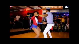 Lagu dansa-Lagu pesta-Lagu Zumba Timor Leste