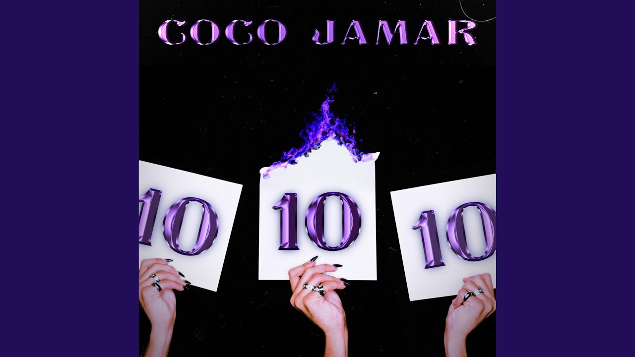 Watch TENS on YouTube Watch TENS on YouTube