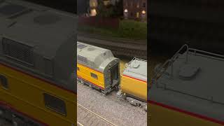 And For Just Roughly 120 Total Price It Is Worth Every Penny