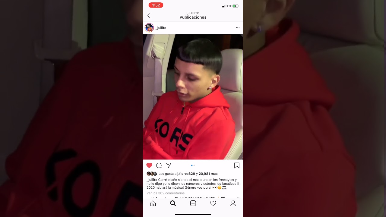 desamor julito el casti youtube desamor julito el casti youtube