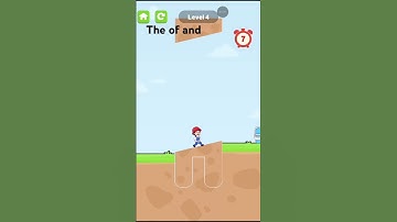 Slice To save the  # short#video#funny #video #games #trending #games #newgame #gameplay #gaming