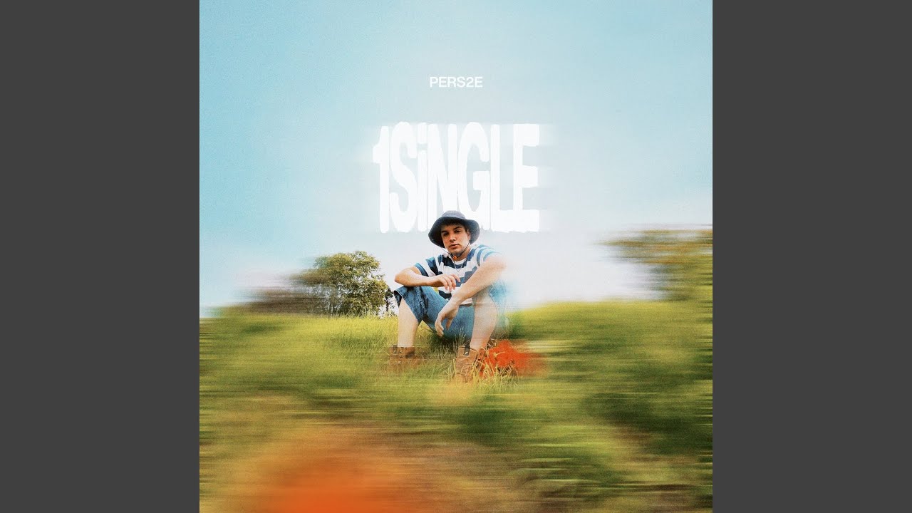 Watch 1SiNGLE on YouTube Watch 1SiNGLE on YouTube