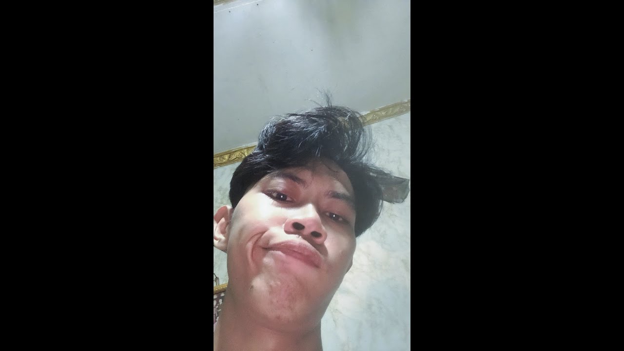 Bangsirr's broadcast