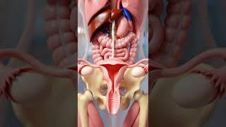 Menstrual Cycle Step by Step Explained