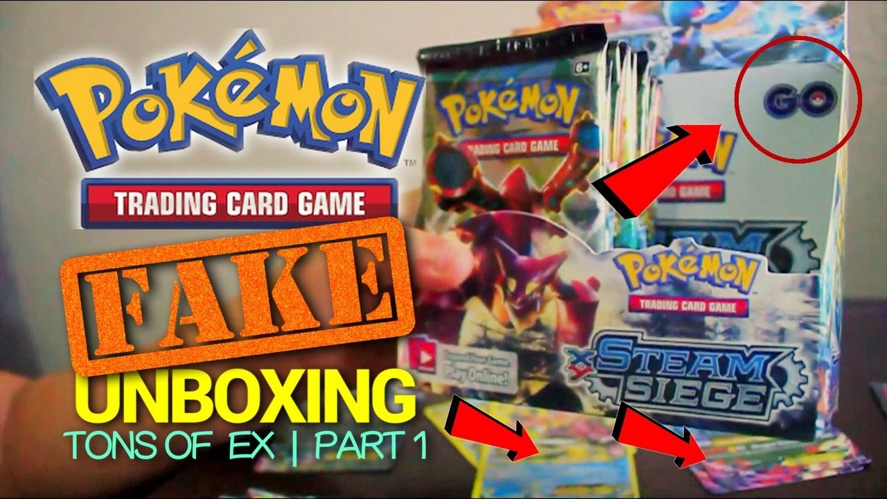 pokemon card booster box black friday