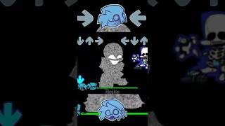 Friday Night Funkin': [RESCRIPT] - Blueballed | FNF Mobile/P-Slice Support