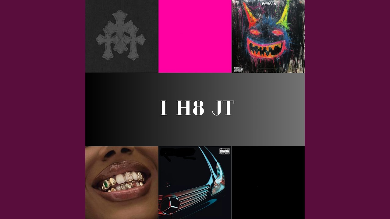 Watch Let Em Know 2 on YouTube Watch Let Em Know 2 on YouTube