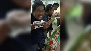 OPCR 08&09 Da Riyunyon 2.0