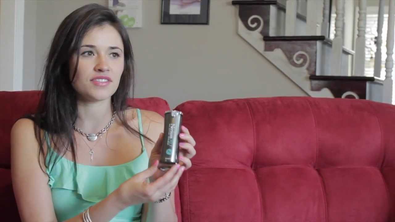 Nerium Reviews by Christina Canale