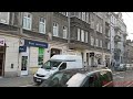 Ключi вiд щастя Оксана Козак Ключi вiд щастя Оксана Козак