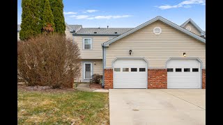 1224 Valleyview Drive video tour