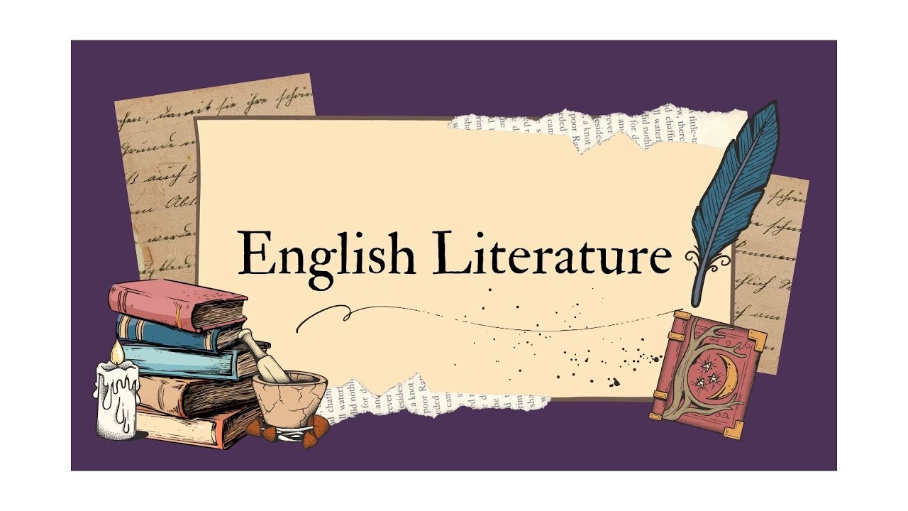 BCS English Literature | Christopher Marlowee | Doctor Faustus 