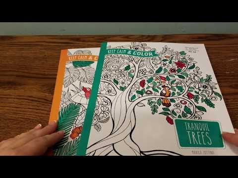 flip-through:-keep-calm-&-color