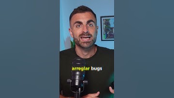 Google lanza su IA GRATIS para programadores 🚀💻