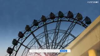 Wonder Egg Priority A Friend dub