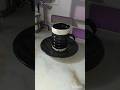 Plastic Bottle se Stylish Cup | Easy DIY Cup Making | Best Out of Waste Idea#diy #shorts