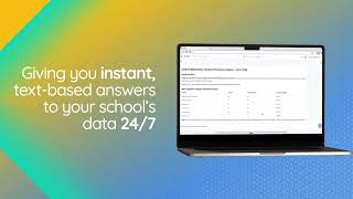 d6 AI Assist for School Management screenshot 3