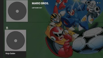Shield TV - Arc Browser